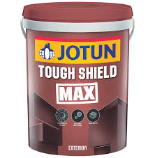 Tough Shield Max